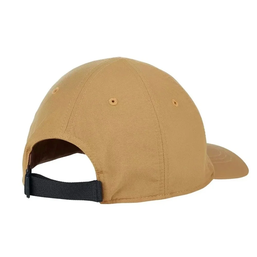 The North Face Horizon Hat Utility Brown Unisex Adjustable Cap unstructured  NEW